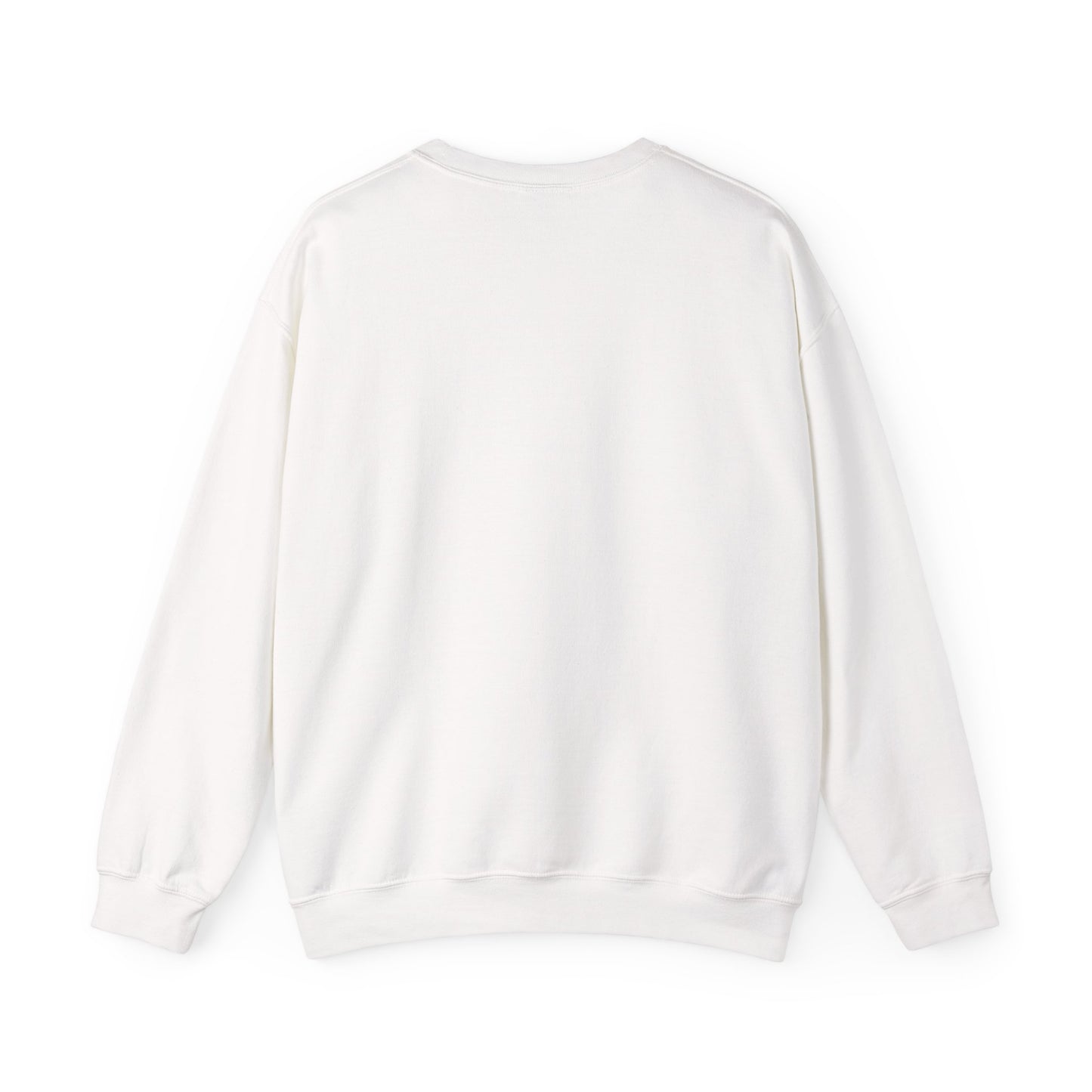 Hardest Pill I Swallowed Unisex Crewneck Sweatshirt - Emotional Comfort Wear - Laughing N Style