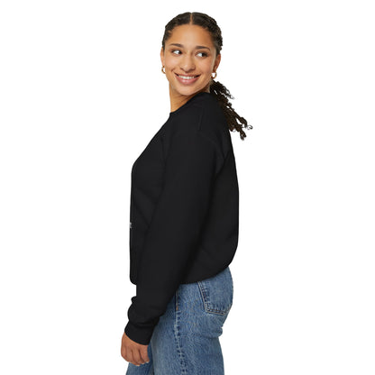 SNGLE Crewneck Sweatshirt - Embrace Independence and Self-Expression - Laughing N Style 